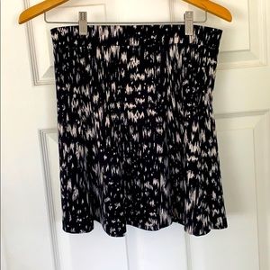 H&M Skirt